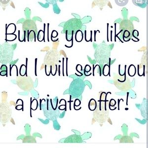 Make a Bundle